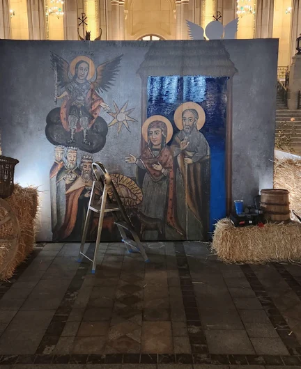 11f50ad1-531d-4235-95b3-a3bf203d6e86-изо 2.jpg