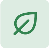 Создаём новое!