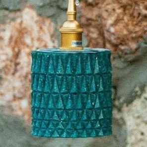 Светильник Потолочный