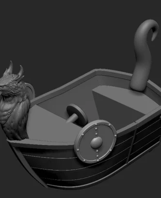 64199716-e334-447c-a7d0-097471976f51-л .jpg