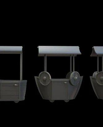 3f3d6da0-d1dd-420e-8043-bc3a19fd73e6-л 4.jpg