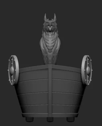 2e5d97a6-b8b6-4c34-867f-8e32f7cdc264-л 2.jpg