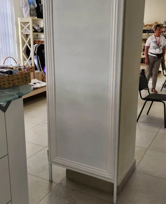 b6b26efe-2dfb-4686-8c8e-6c145002387e-стенды 2.jpg