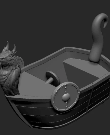 64199716-e334-447c-a7d0-097471976f51-л .jpg