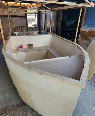 8841f5df-f3ff-40c8-a8ca-ae1ded177e44-ладья 1.jpg