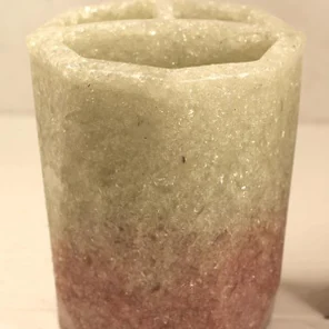 Стакан для зубных щеток