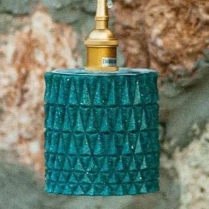 Светильник Потолочный