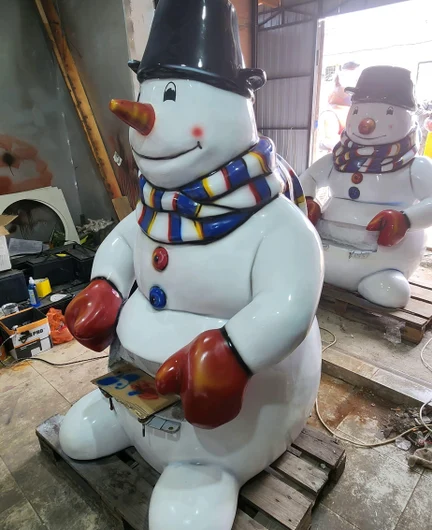 d7914397-fa91-4bda-80b9-ce6ef44e3e7f-снеговик 2.jpg