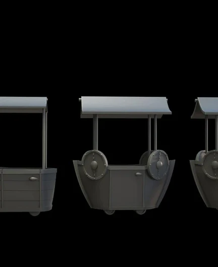 3f3d6da0-d1dd-420e-8043-bc3a19fd73e6-л 4.jpg