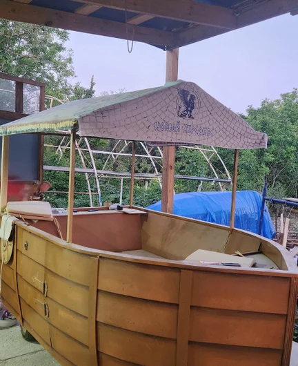 41135550-a002-4739-8202-d0d9ecc20d44-ладья 2.jpg