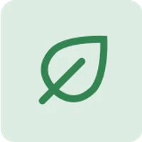 Создаём новое!